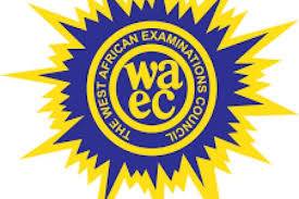 WAEC 2026 Registration & Computer-Based Testing (CBT) Updates