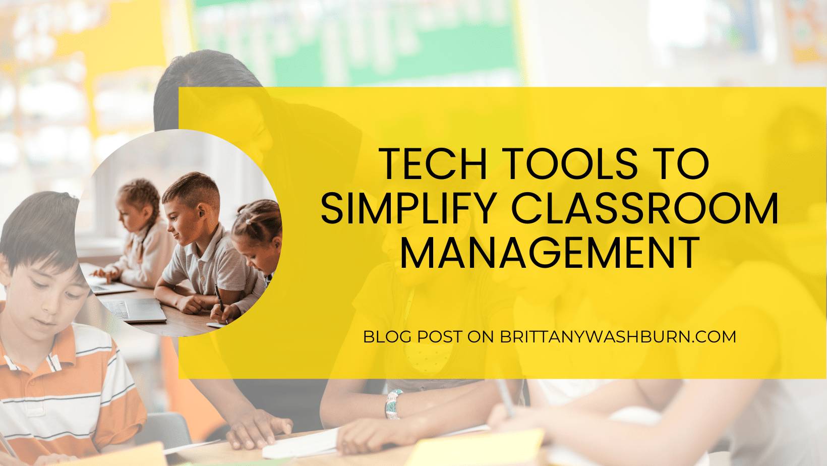 Step-by-Step Guide to Choosing the Right School Management Software