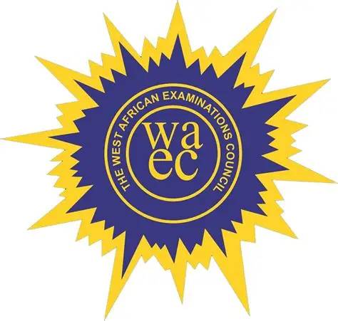 WAEC Denies Restricting Subject Choices for 2026 WASSCE Candidates