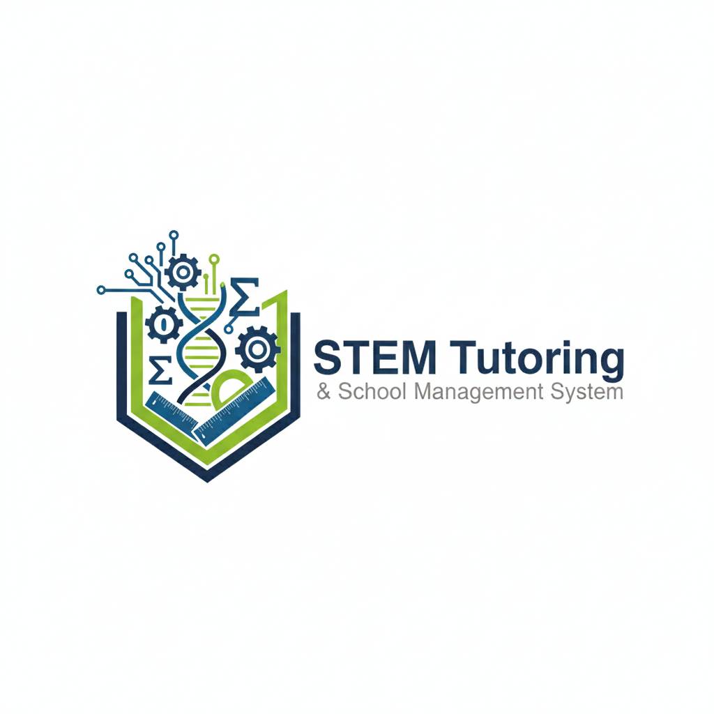 Run Your School Smoothly Without Being There Every Day