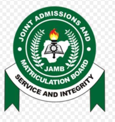 JAMB Announces 2026 UTME and Direct Entry Registration Dates and Full Process Flow
