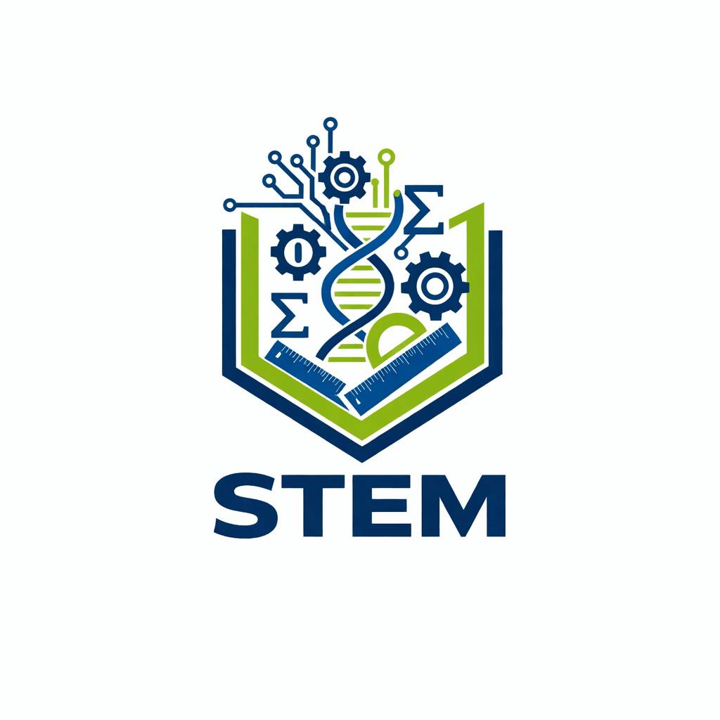 20 Things Candidates Must Know Before Writing the 2026 JAMB UTME