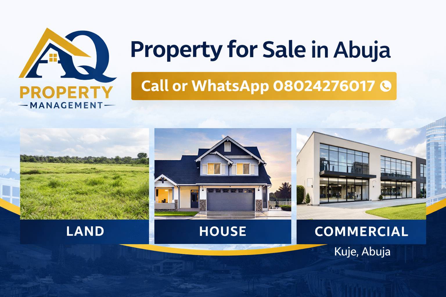 PRIME AGRICULTURAL LAND FOR SALE IN GOMBE STATE 🔷 FOR SALE: 1,000 HECTARES OF PRIME MIXED FARMLAND