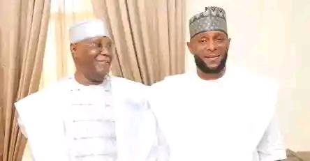 Former Commissioner Announces Resignation, Reflects on Seven Years of Service