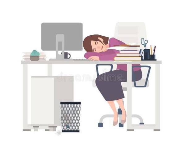 The School Owner Who Was Working 14 Hours a Day — Until One Simple Change  By STEM School Management System | Education & School Management